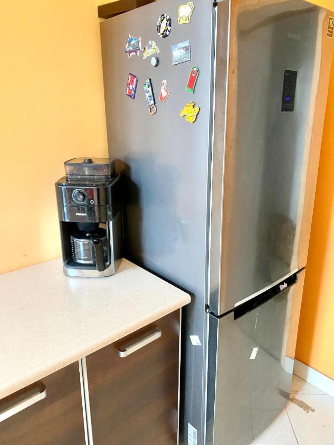 Apartament W Centrum Wroclawia W Kamienicy Экстерьер фото